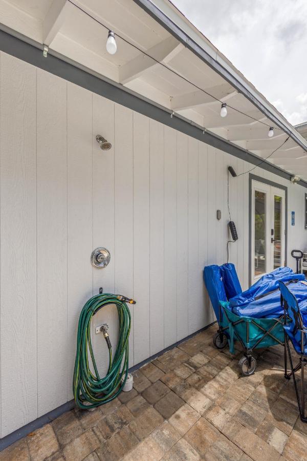 Villa Heated Salt Pool, Arcade, 2 Kings, Near Ami Bradenton Exterior foto